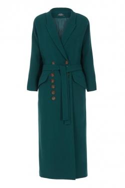 Платье Alena Akhmadullina