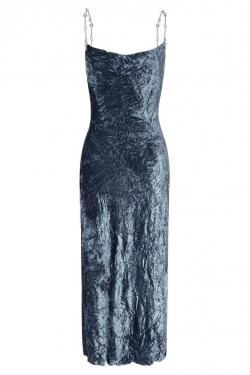 Платье Miu Miu