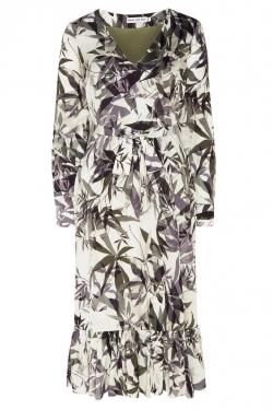 Платье Fashion.Love.Story