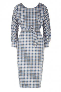 Платье Fashion.Love.Story