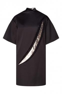 Платье mardo._