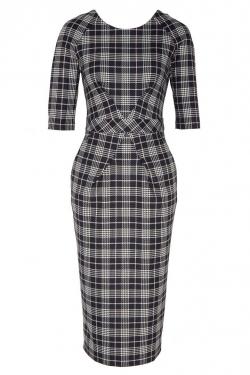 Платье Fashion.Love.Story