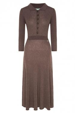 Платье Akhmadullina DREAMS