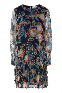 Платье Essentiel Antwerp