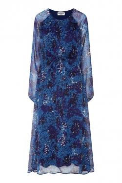 Платье Essentiel Antwerp Платье Essentiel Antwerp