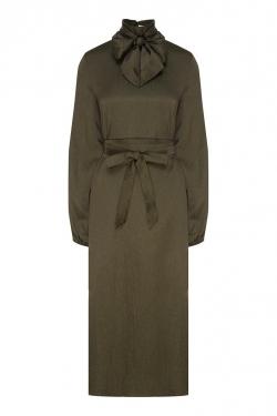 Платье Essentiel Antwerp Платье Essentiel Antwerp