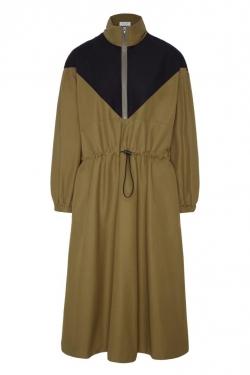 Платье D.O.T.127