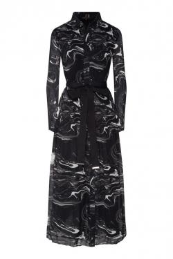 Платье Adolfo Dominguez