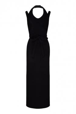 Платье Adolfo Dominguez