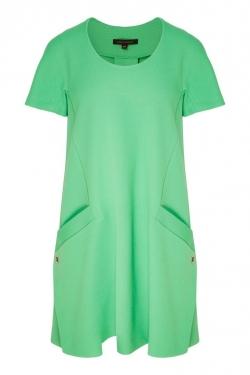 Платье Adolfo Dominguez