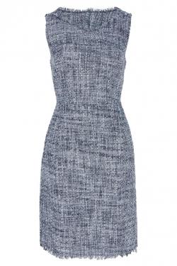 Платье Adolfo Dominguez