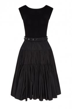 Платье Moncler