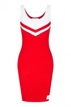 Платье Calvin Klein