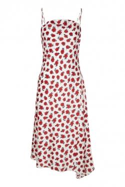 Платье Belka Платье Belka
