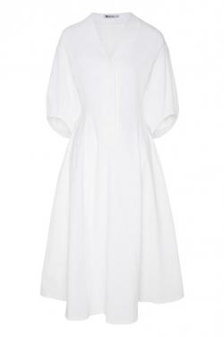 Платье Belka Платье Belka