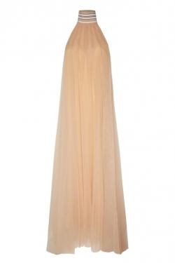 Платье 404 NOT FOUND |