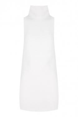 Платье 404 NOT FOUND |