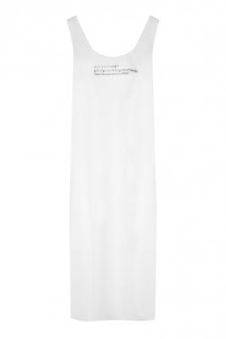 Платье 404 NOT FOUND |