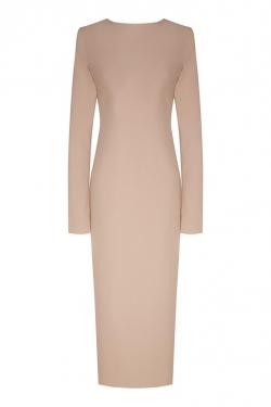 Платье 404 NOT FOUND |