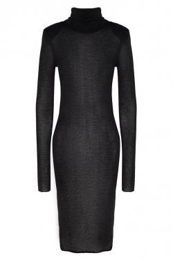 Платье 404 NOT FOUND |