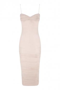 Платье 404 NOT FOUND |