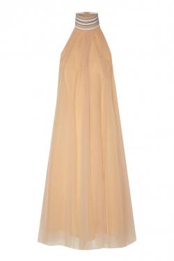 Платье 404 NOT FOUND |