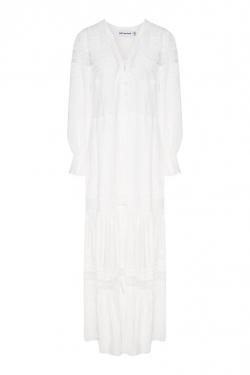 Платье Self-Portrait