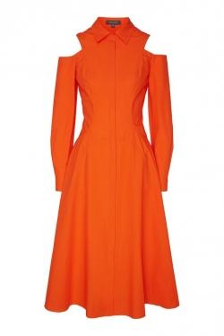 Платье MARYLING