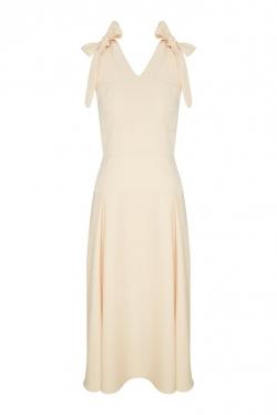 Платье MARYLING