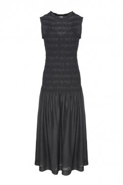 Платье ALYSI