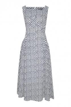 Платье MARYLING