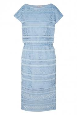 Платье Fashion.Love.Story