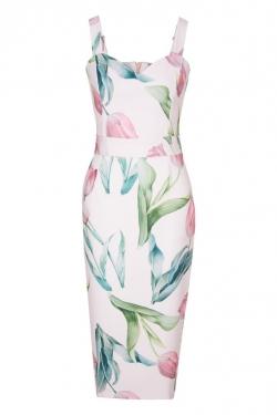 Платье Fashion.Love.Story