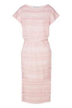 Платье Fashion.Love.Story