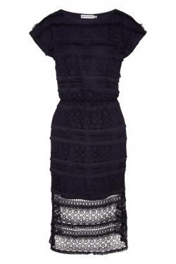 Платье Fashion.Love.Story