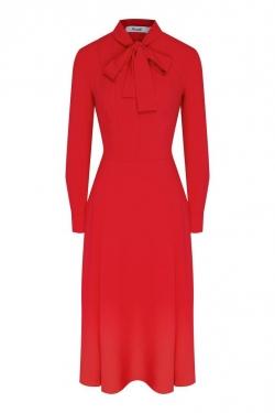 Платье Roseville Платье Roseville