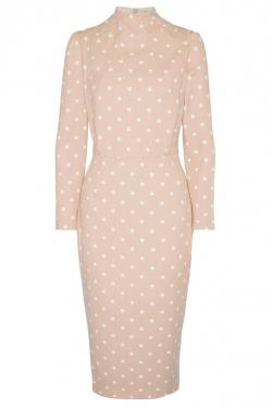 Платье Roseville Платье Roseville