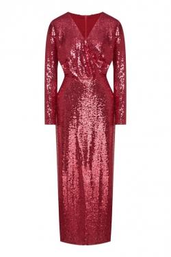 Платье Roseville Платье Roseville