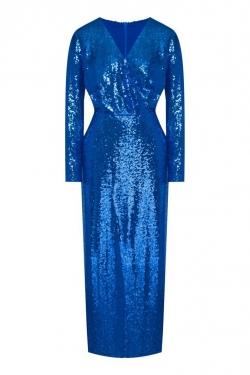 Платье Roseville Платье Roseville