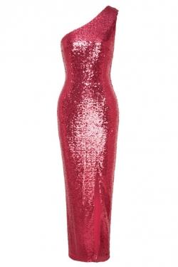 Платье Roseville Платье Roseville