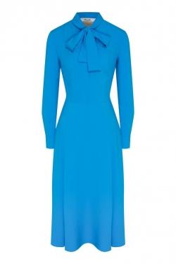 Платье Roseville Платье Roseville