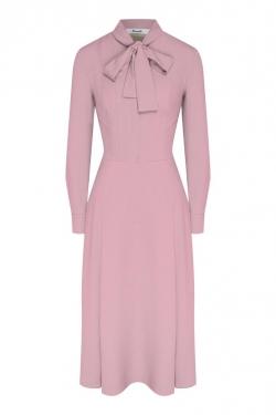 Платье Roseville Платье Roseville