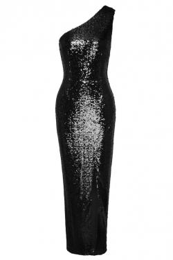 Платье Roseville Платье Roseville