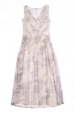 Платье Red Valentino