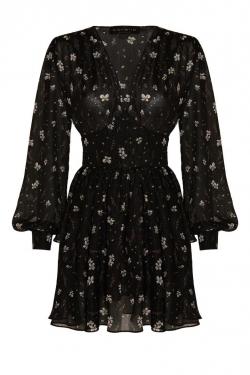 Платье Sorelle Платье Sorelle