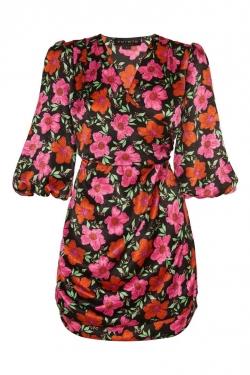 Платье Sorelle Платье Sorelle