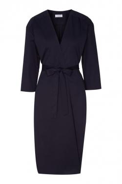 Платье Van Laack