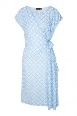 Платье Van Laack