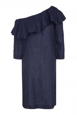 Платье Van Laack