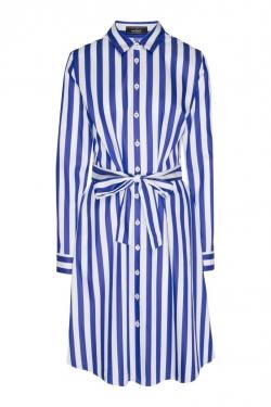 Платье Van Laack